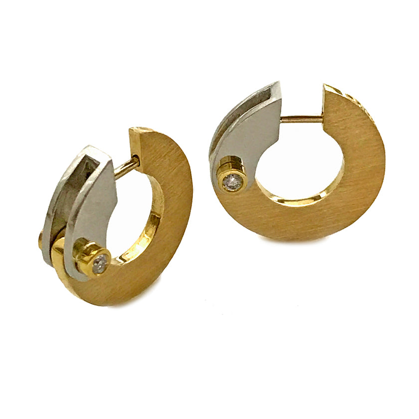 Group 1 - Industrial