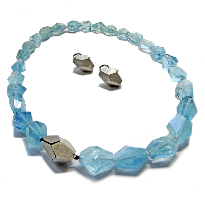 Quick Shop and Studio Sale