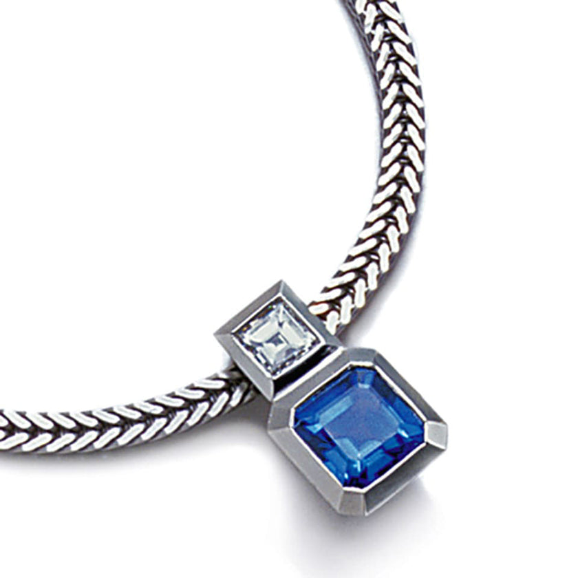 All Pendants
