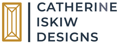 Catherine Iskiw Designs